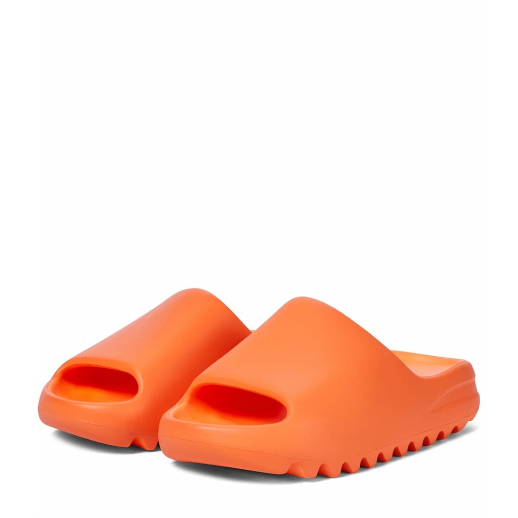 Orange slides cheap